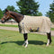 5/A Baker Heavy Weight 400gm Turnout Blanket